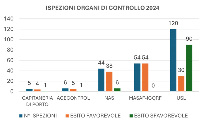 Ispezioni 2024.png
